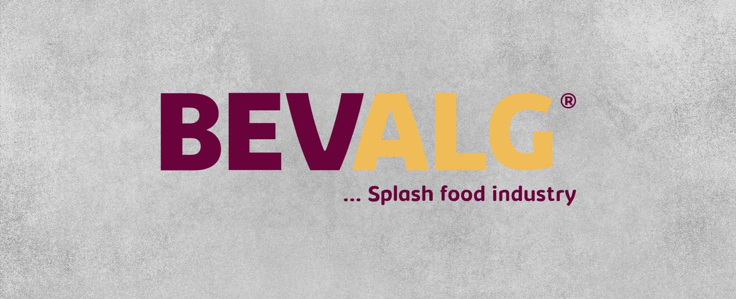 bevalg-logo2